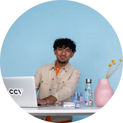 myccv-update-1920x1920 myccv-update-1920x1920