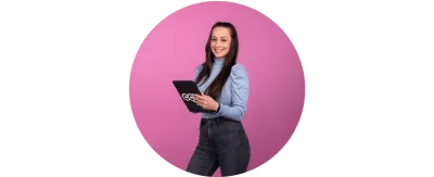 myccv.png myccv.png