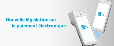 paiement-electronique-2022.jpg paiement-electronique-2022.jpg