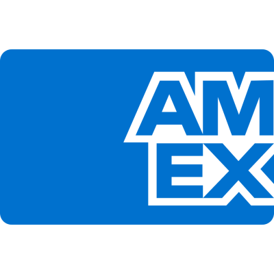 payment-amex-card.png payment-amex-card