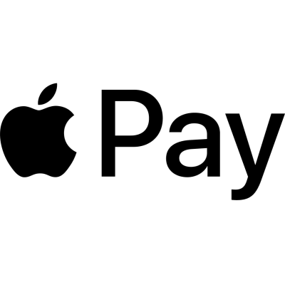 payment-applepay.png payment-applepay