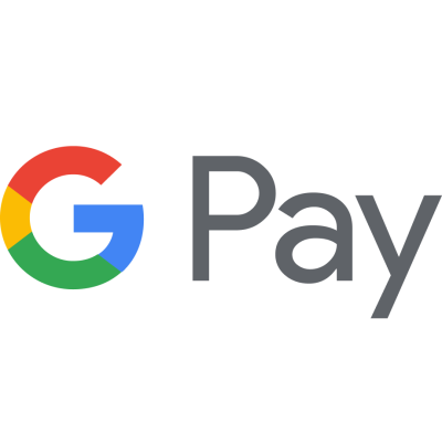payment-googlepay.png payment-googlepay