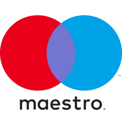 Maestro payment method Maestro payment method