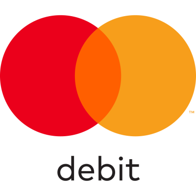 payment-mastercard-debit.png payment-mastercard-debit