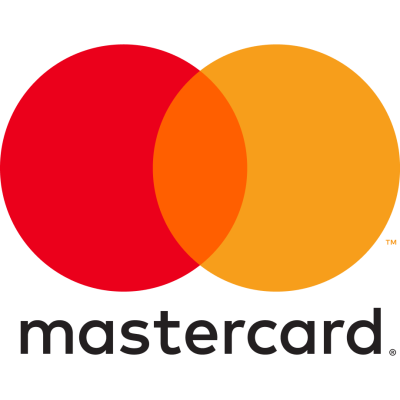 payment-mastercard-with-text ⚠️ DISCONTINUED.png payment-mastercard-with-text DISCONTINUED