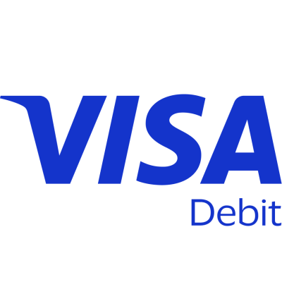 payment-visa-debit.png payment-visa-debit