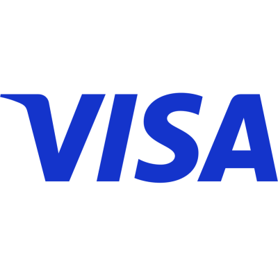 payment-visa.png payment-visa