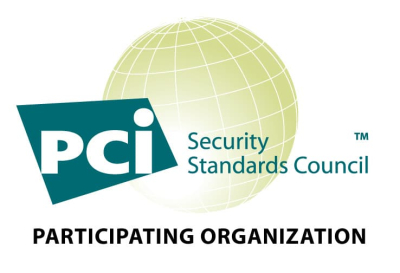 pci_ssc_participating_org.jpg