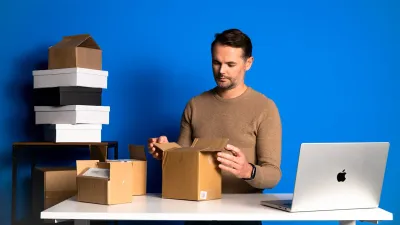 people-entrepreneur-webshop-blue2 people-entrepreneur-webshop-blue2