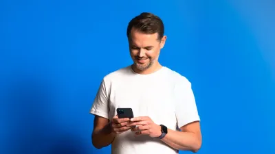 people-mobile-blue2 people-mobile-blue2