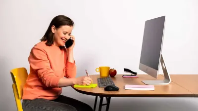 people-working-phone-white1