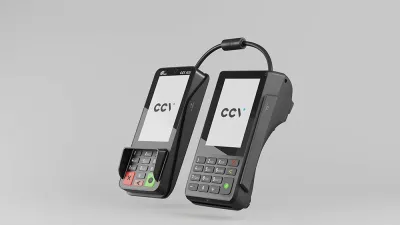 pinautomaat-A80-A35-packshot-grijs6.png pinautomaat-A80-A35-packshot-grijs6.png