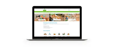 Landal Greenparks Landal Greenparks