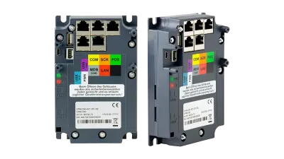 CCV OPM-C60 CCV OPM-C60