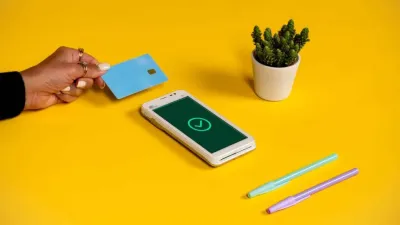 terminal-ccvfly-A77-yellow terminal-ccvfly-A77-yellow