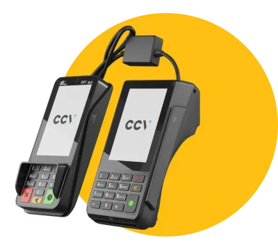 terminal-duo-base-elipse-yellow terminal-duo-base-elipse-yellow