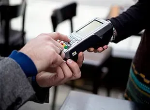 toeslag-elektronisch-betalen.jpg toeslag-elektronisch-betalen.jpg