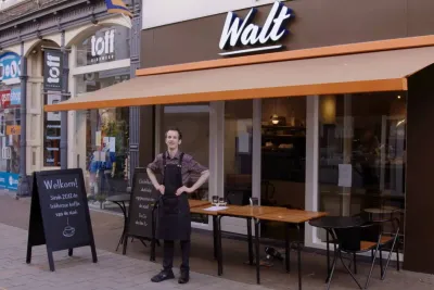 walt2.jpg walt2.jpg