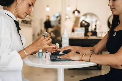 wordpress-CCV-Lifestyle-photoshoot-Beauty wordpress-CCV-Lifestyle-photoshoot-Beauty