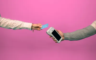 Betaalmogelijkheid met pinpas op pinautomaat Betaalmogelijkheid met pinpas op pinautomaat