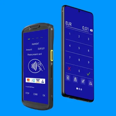 PhonePOS-android-blue-square PhonePOS-android