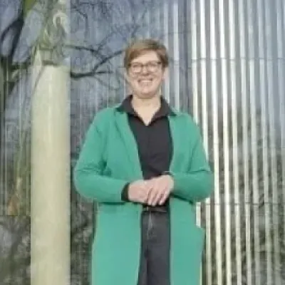 Daniëlle de Baar Musis Arnhem Daniëlle de Baar Musis Arnhem