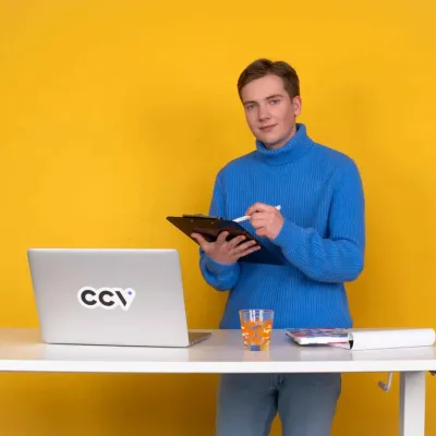 CCV-Lifestyle-photoshoot-March-2023-yellow-High-res-53-scaled-1-1920x1277 CCV-Lifestyle-photoshoot-March-2023-yellow-High-res-53-scaled-1-1920x1277
