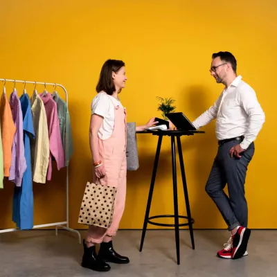 CCV-lifestyle-2022-payment-situation-customers-1920x1371.jpg CCV-lifestyle-2022-payment-situation-customers-1920x1371.jpg