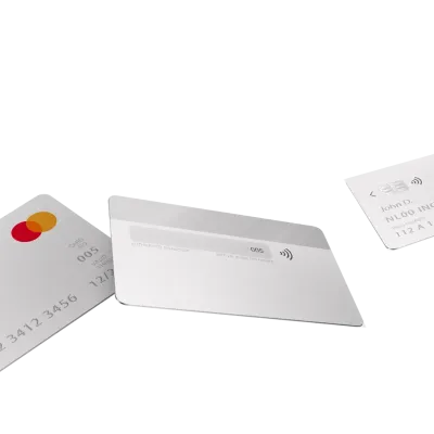payment cards floating payment cards floating