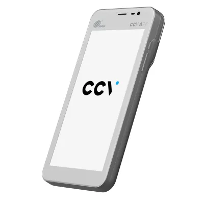 comparison table cutout product ccv compact comparison table cutout product ccv compact