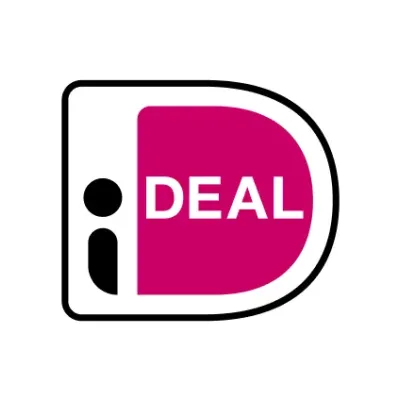 Ideal logo Ideal logo