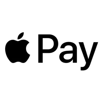 Apple pay logo Apple pay logo