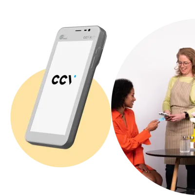 mobile payment solution mobile payment solution