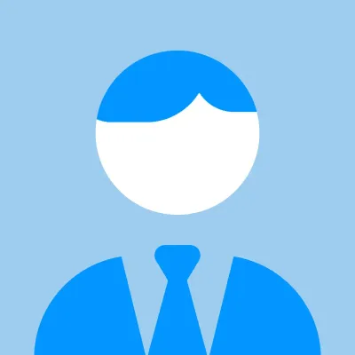 Mitarbeiter Icon Mitarbeiter Icon