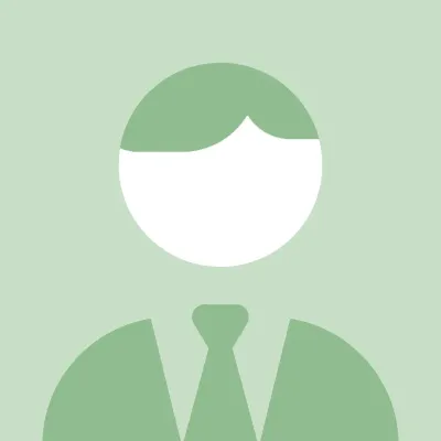 Mitarbeiter Icon Mitarbeiter Icon