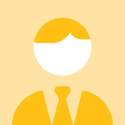 Mitarbeiter Icon Mitarbeiter Icon