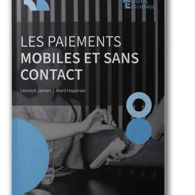 Magazine-Mockup_Contactloos_1200x1500-1.png