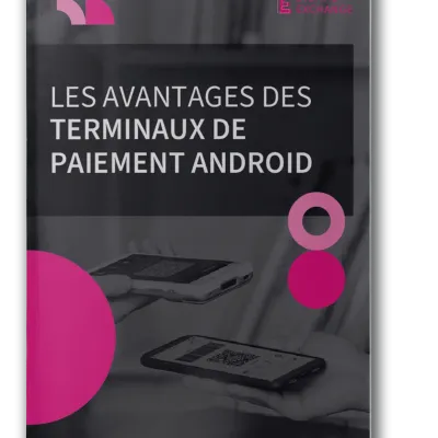 Magazine-Mockup_De-voordelen-van-Android-betaalterminals_1200x1500.png
