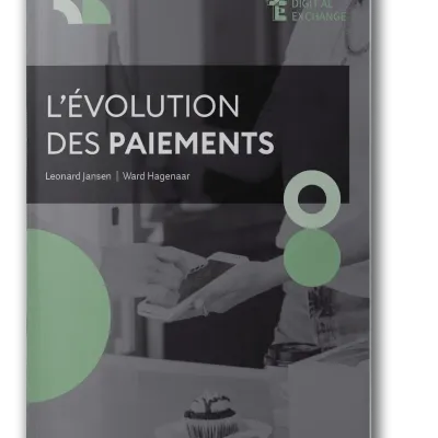 Magazine-Mockup_Levolution-des-paiements_1200x1500.png