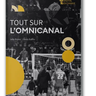 Magazine-Mockup_Omnichannel_1200x1500_BEFR