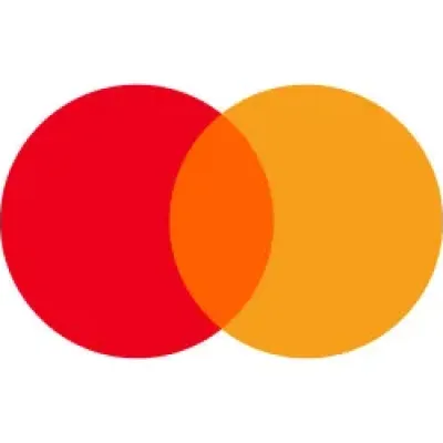 Mastercard Logo Mastercard Logo