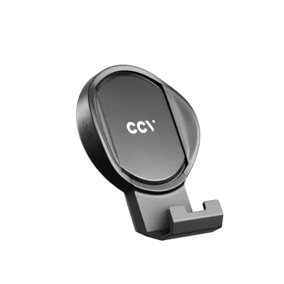 Draadloos docking station CCV Compact A77 Draadloos docking station CCV Compact A77