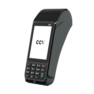 CCV mobile premium CCV mobile premium