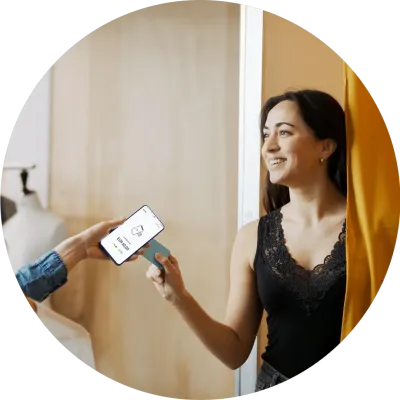 tap to pay app tap to pay app