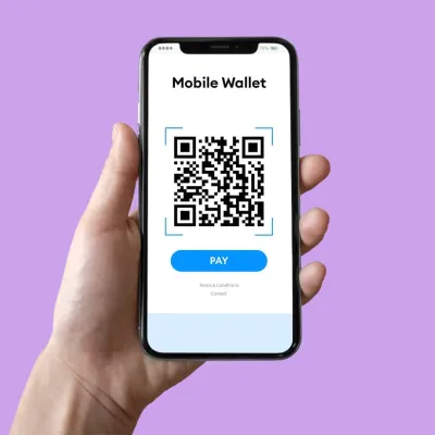 mobile wallet smartphone nfc mobile wallet smartphone nfc