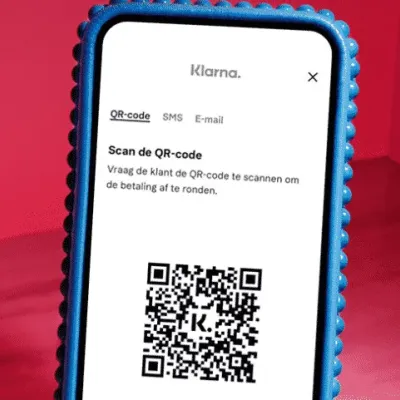 in-store-klarna in-store-klarna