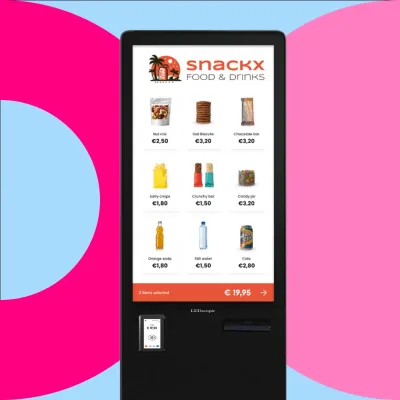 kiosk-1 kiosk-1