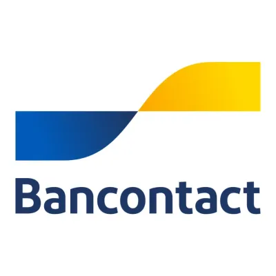 logobar-bancontact.png logobar-bancontact.png