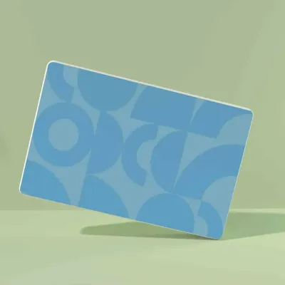 misc-giftcard-green-blue-square-1 misc-giftcard-green-blue-square-1