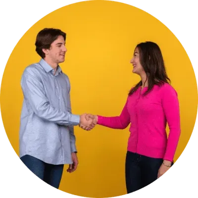 people-elipse-yellow-lifestyle people-elipse-yellow-lifestyle